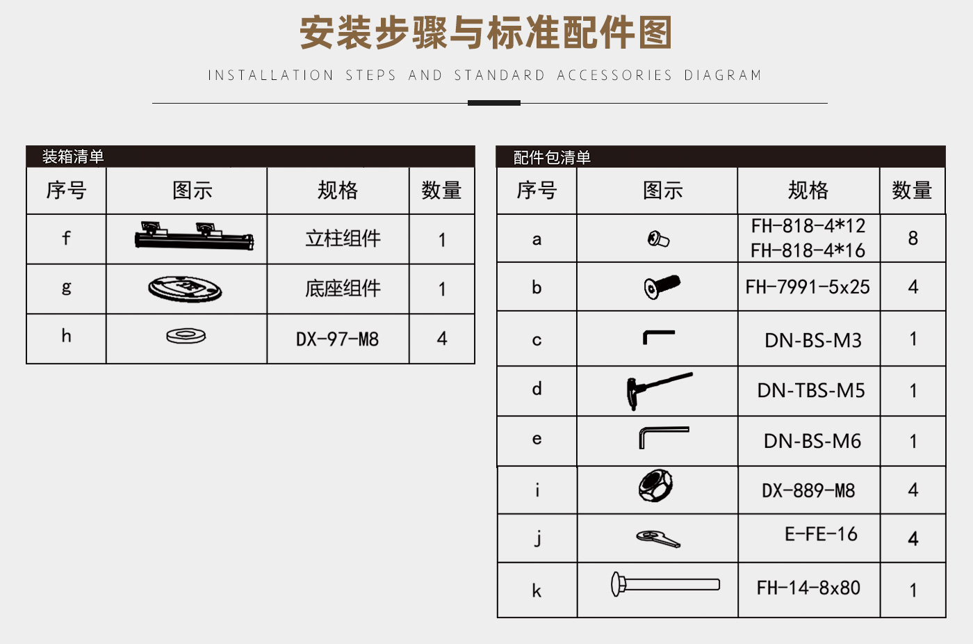 CL206-產(chǎn)品頁參數(shù)_03.jpg