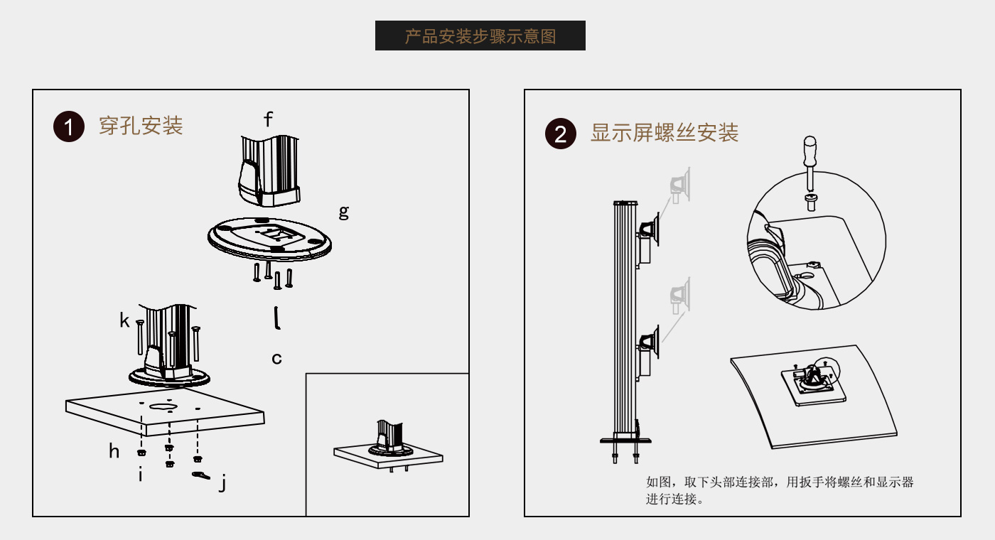 CL206-產(chǎn)品頁參數(shù)_04.jpg