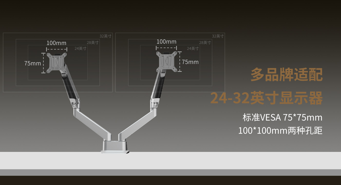 CS203-產(chǎn)品頁(yè)功能_06.jpg