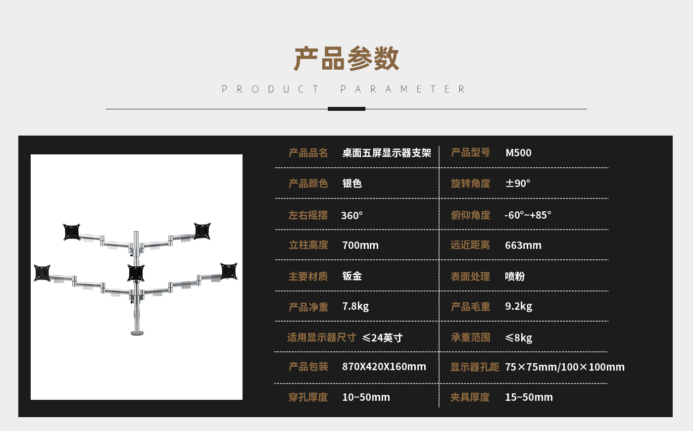 M500-產(chǎn)品頁參數(shù)_01.jpg