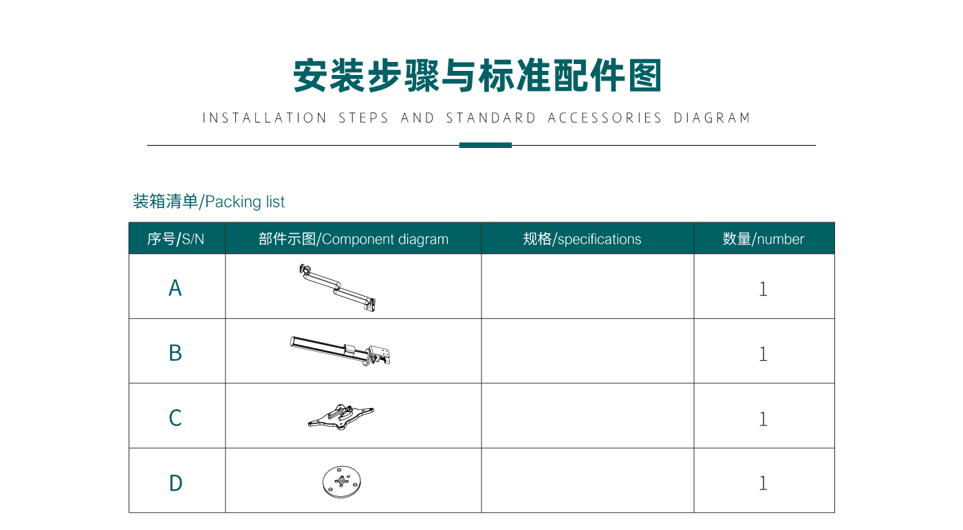 ctm100-產(chǎn)品頁參數(shù)_03.gif