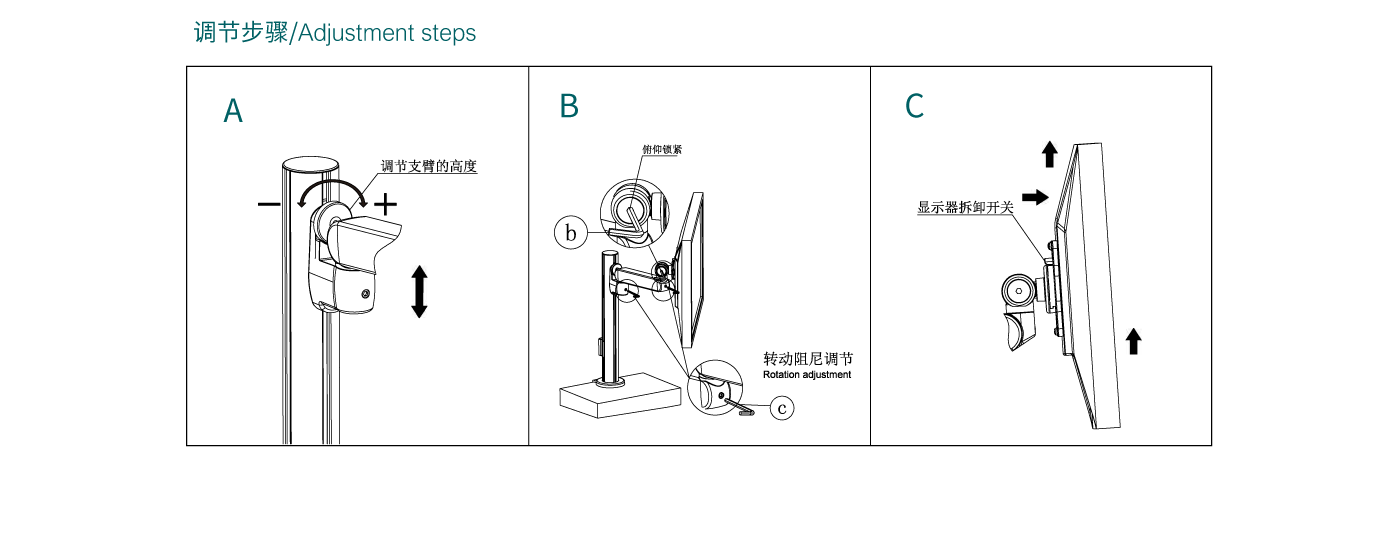 ctm101-產(chǎn)品頁(yè)參數(shù)_07.gif