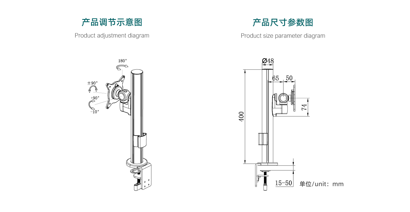 ctm102-產(chǎn)品頁(yè)參數(shù)_02.gif