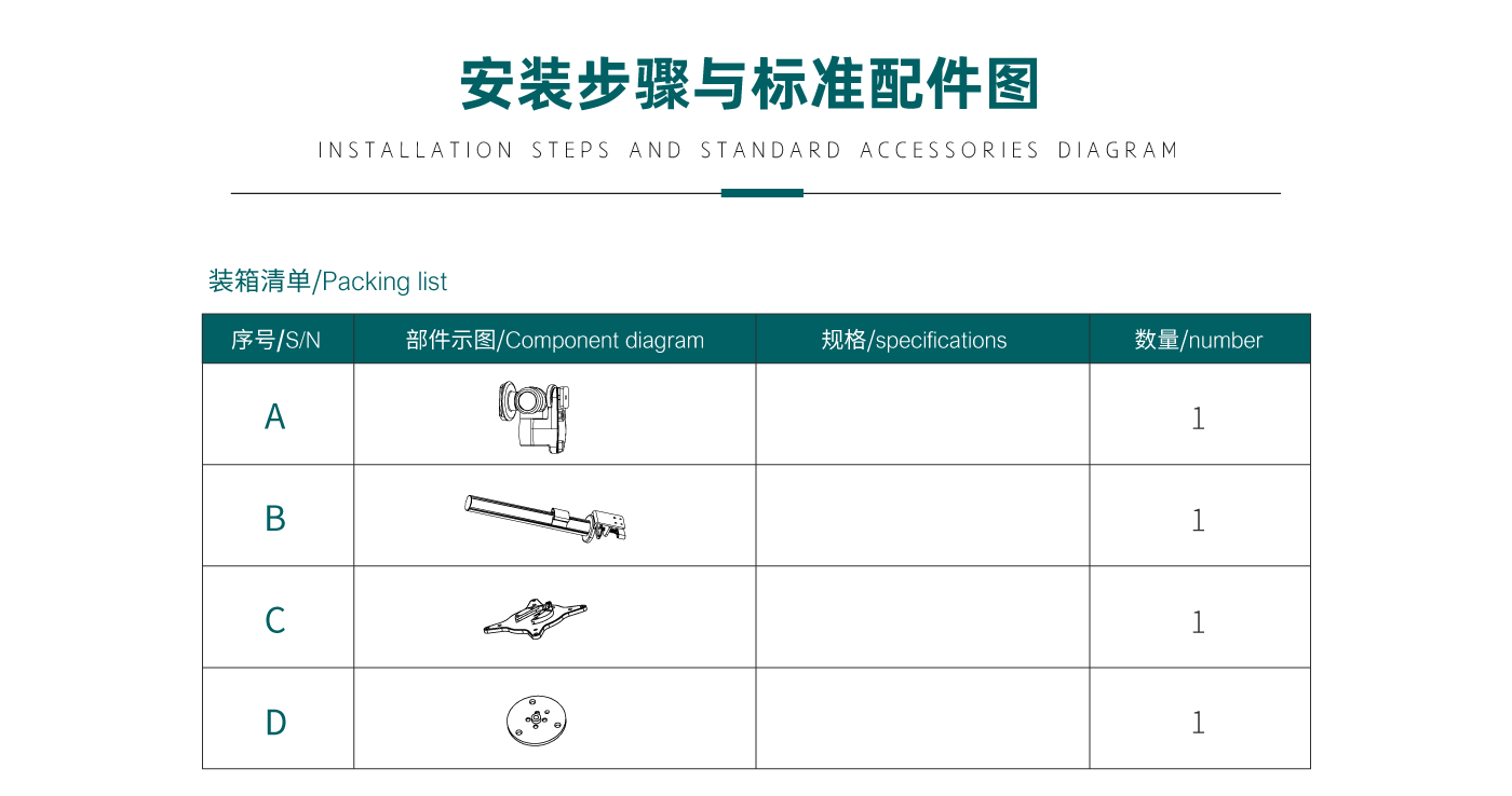 ctm102-產(chǎn)品頁(yè)參數(shù)_03.gif