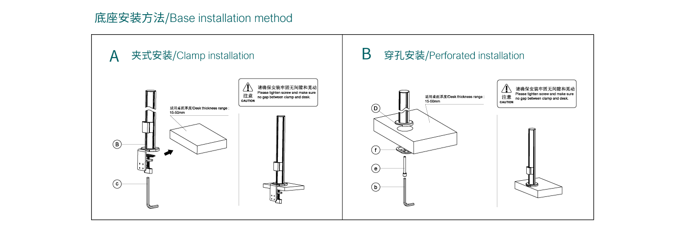 ctm102-產(chǎn)品頁(yè)參數(shù)_05.gif