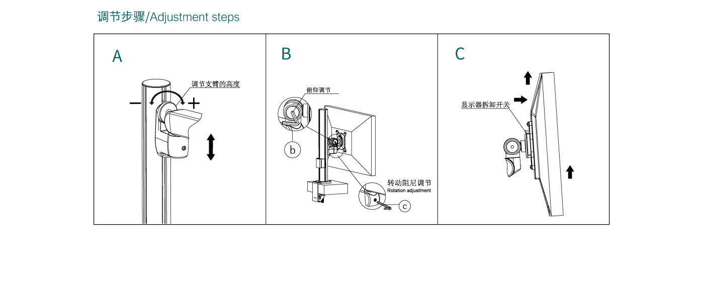 ctm102-產(chǎn)品頁(yè)參數(shù)_07.gif