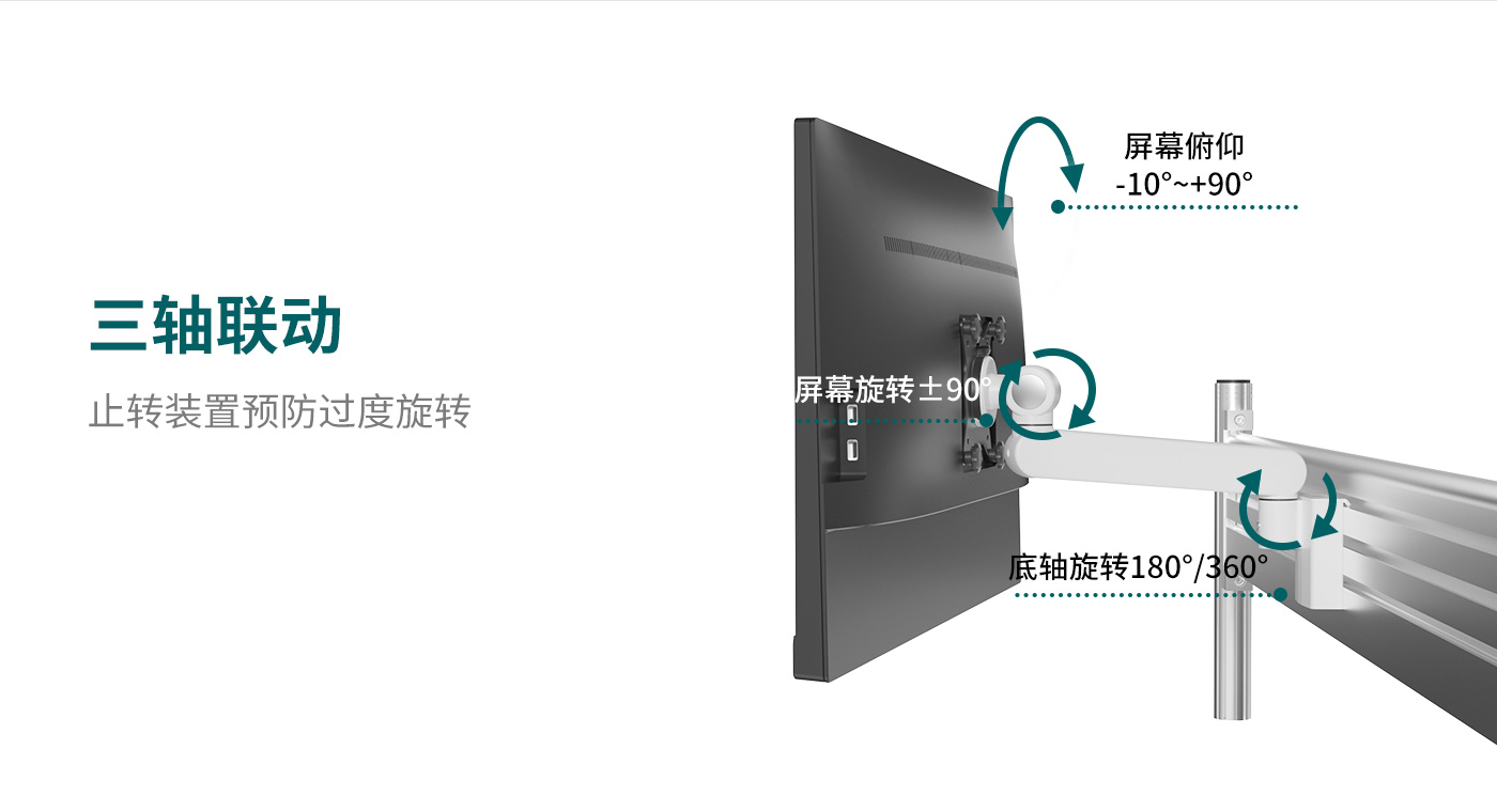 CTM104-產(chǎn)品頁(yè)功能_04.jpg