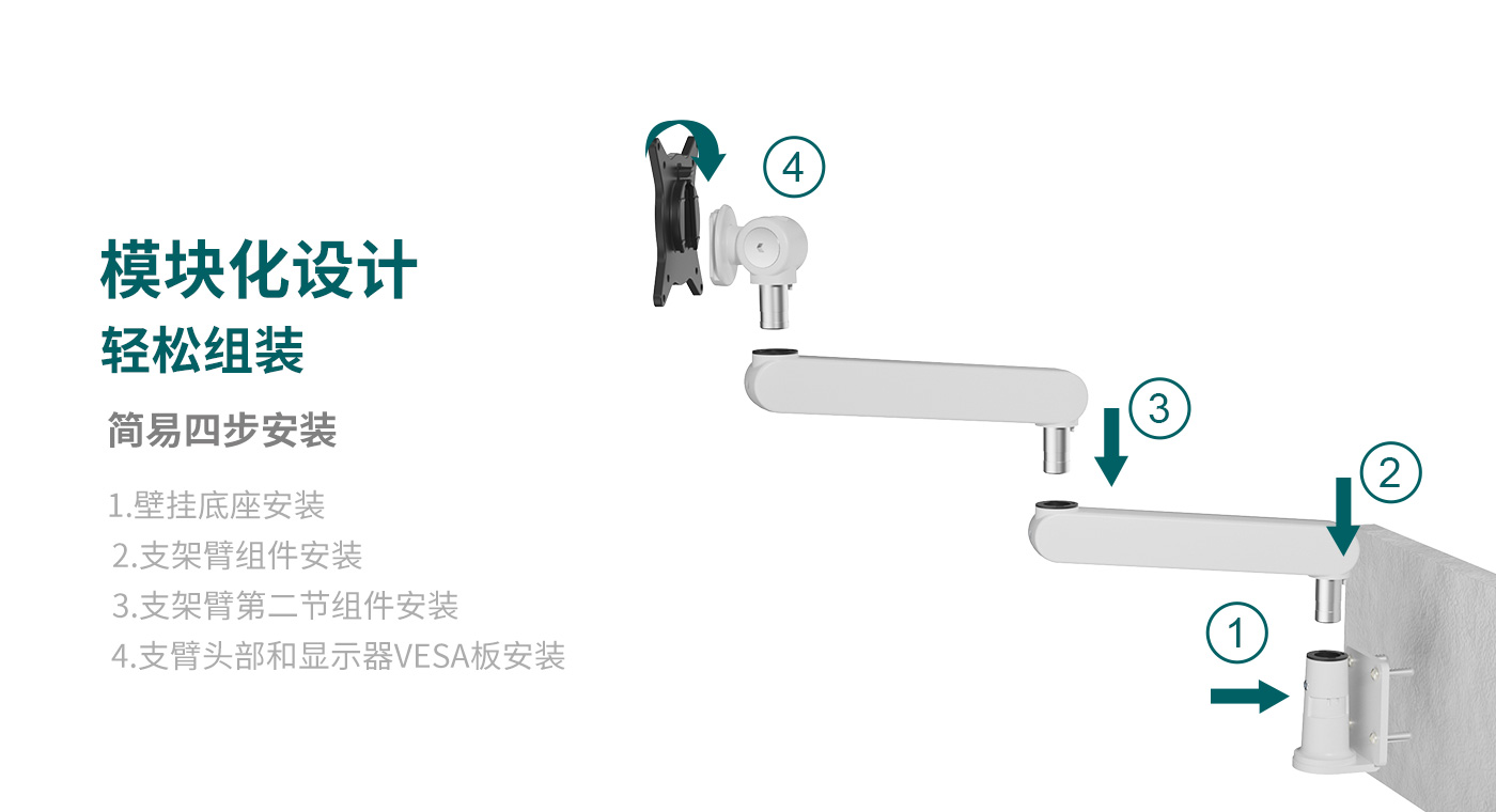 CTM105-產(chǎn)品頁功能_06.jpg