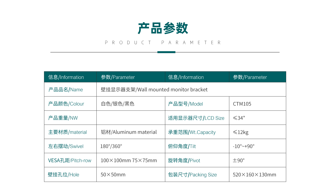 CTM105-產(chǎn)品頁參數(shù)_01.gif