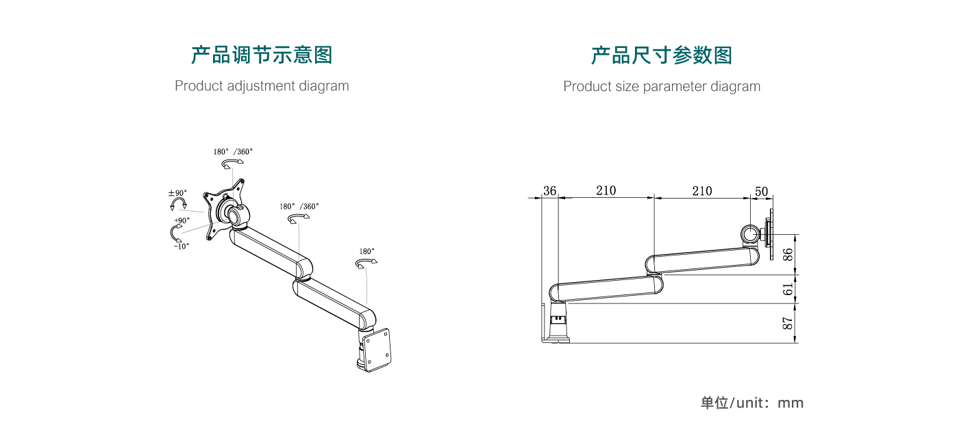 CTM105-產(chǎn)品頁參數(shù)_02.gif