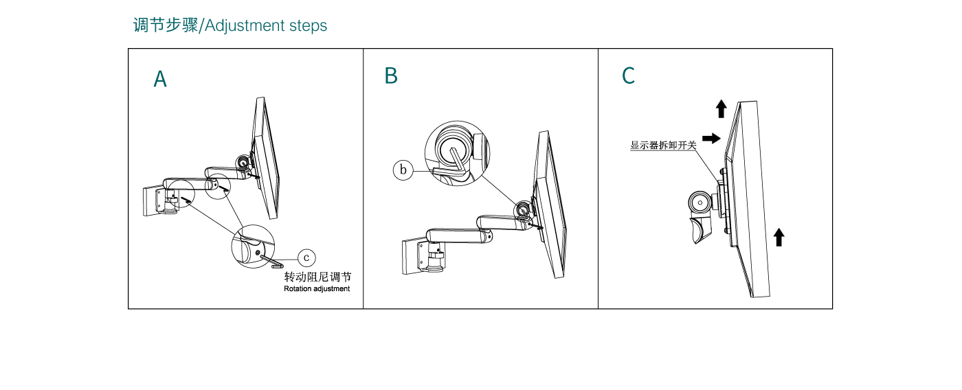 CTM105-產(chǎn)品頁參數(shù)_07.gif