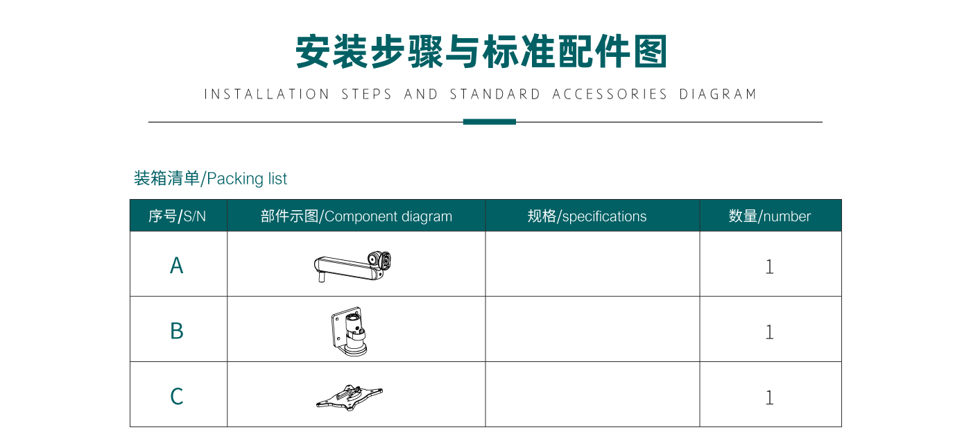 CTM106-產(chǎn)品頁參數(shù)_03.gif