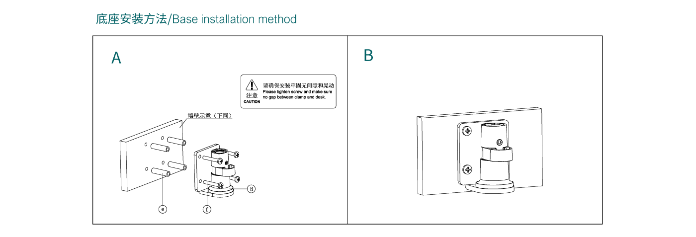 CTM106-產(chǎn)品頁參數(shù)_05.gif