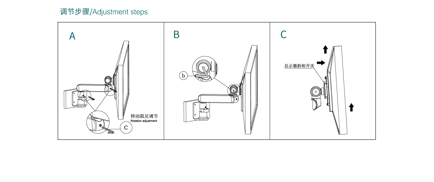 CTM106-產(chǎn)品頁參數(shù)_07.gif