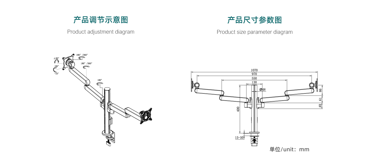 CTM200-產(chǎn)品頁(yè)參數(shù)_02.gif