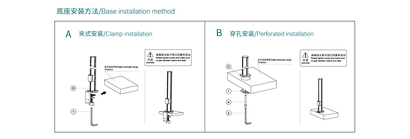 CTM200-產(chǎn)品頁(yè)參數(shù)_05.gif