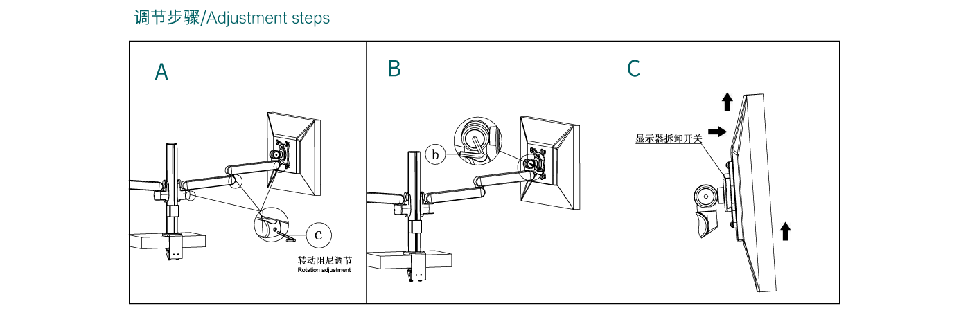 CTM200-產(chǎn)品頁(yè)參數(shù)_07.gif