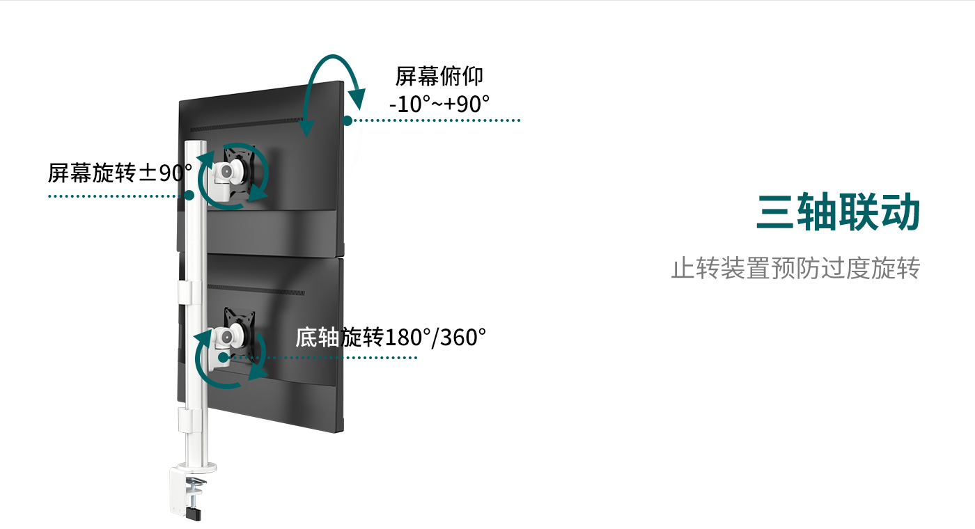 CTM201-產(chǎn)品頁功能_04.jpg