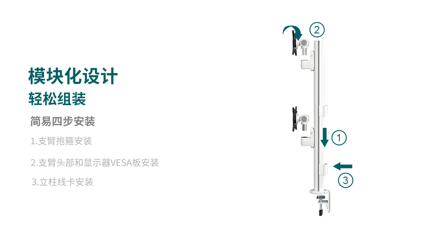 CTM201-產(chǎn)品頁功能_06.jpg