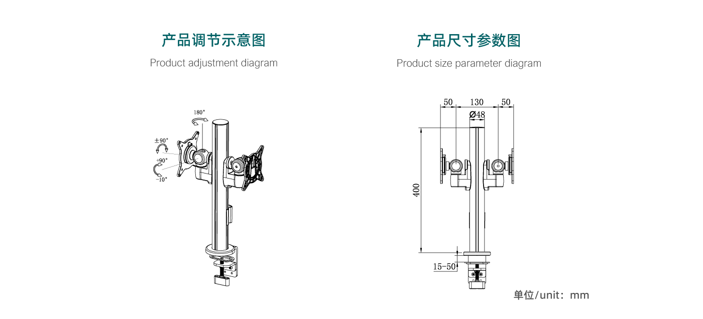 CTM202-產(chǎn)品頁(yè)參數(shù)_02.gif