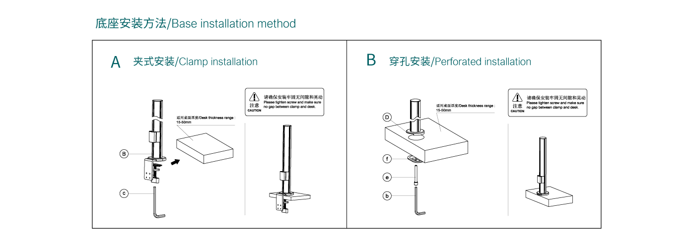 CTM202-產(chǎn)品頁(yè)參數(shù)_05.gif