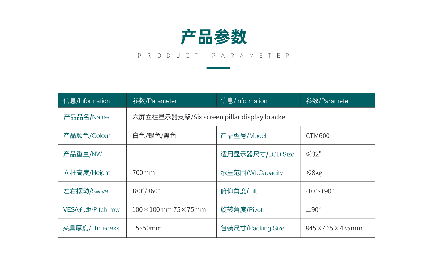 CTM600-產(chǎn)品頁參數(shù)_01.gif