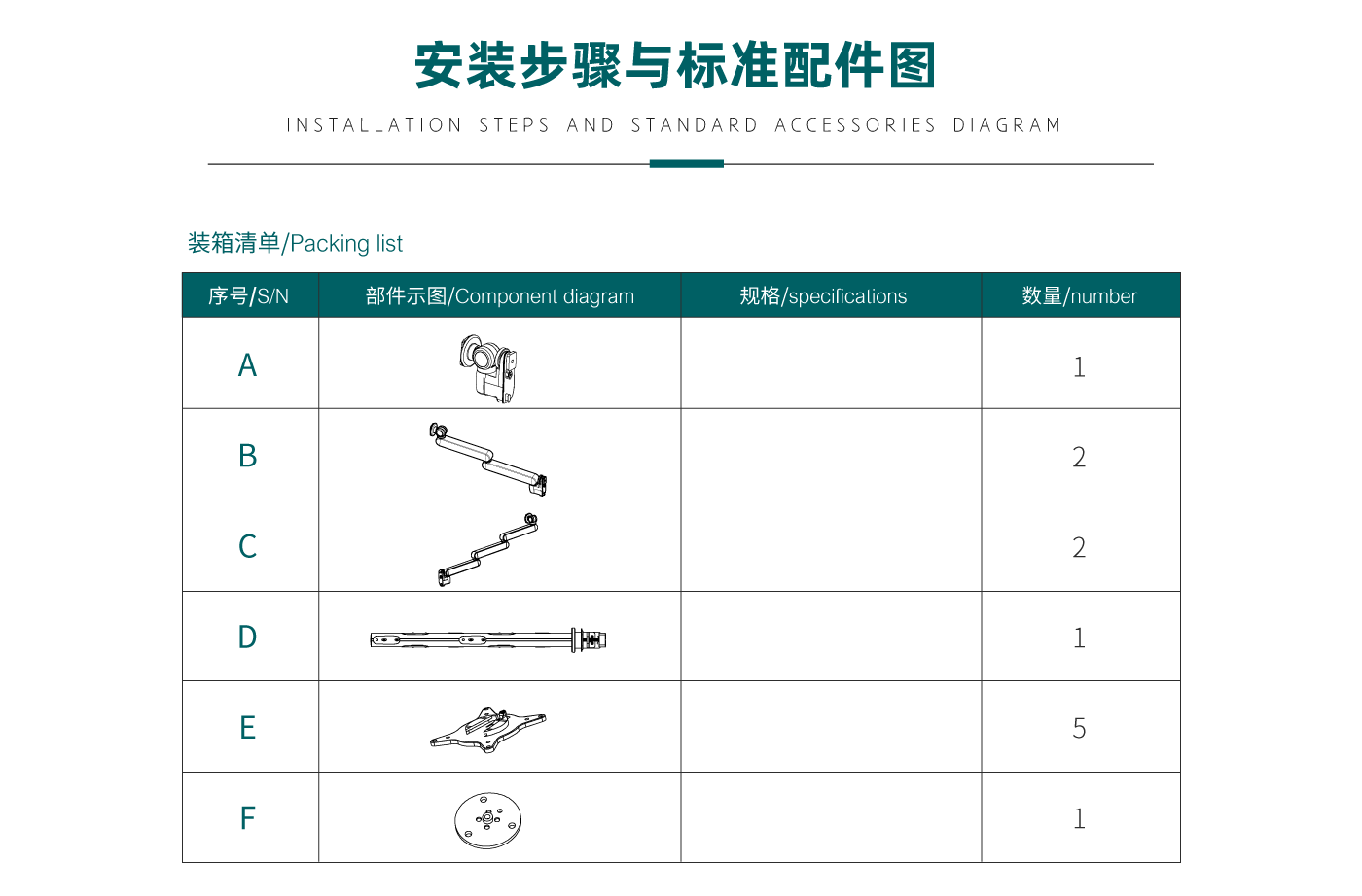 CTM500-產(chǎn)品頁參數(shù)_03.gif