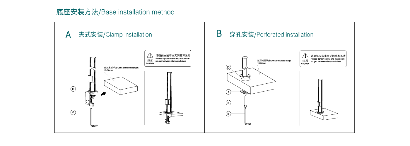 CTM500-產(chǎn)品頁參數(shù)_05.gif