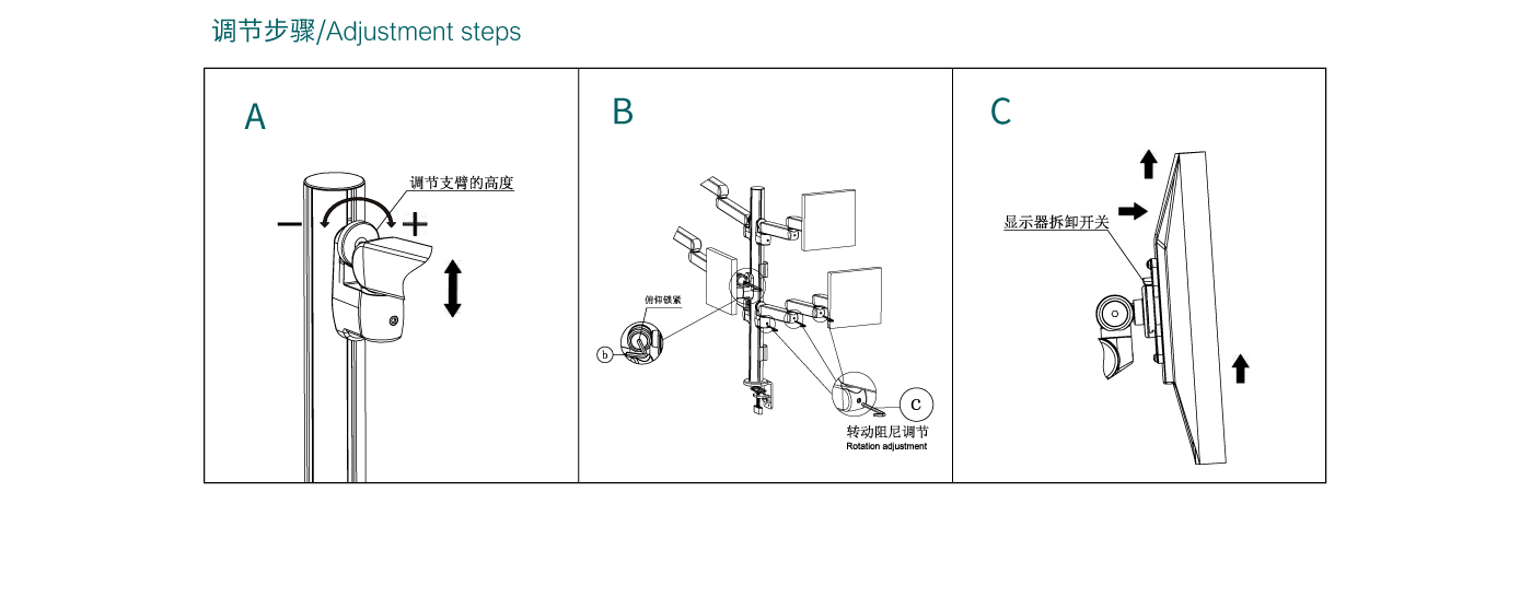 CTM500-產(chǎn)品頁參數(shù)_07.gif