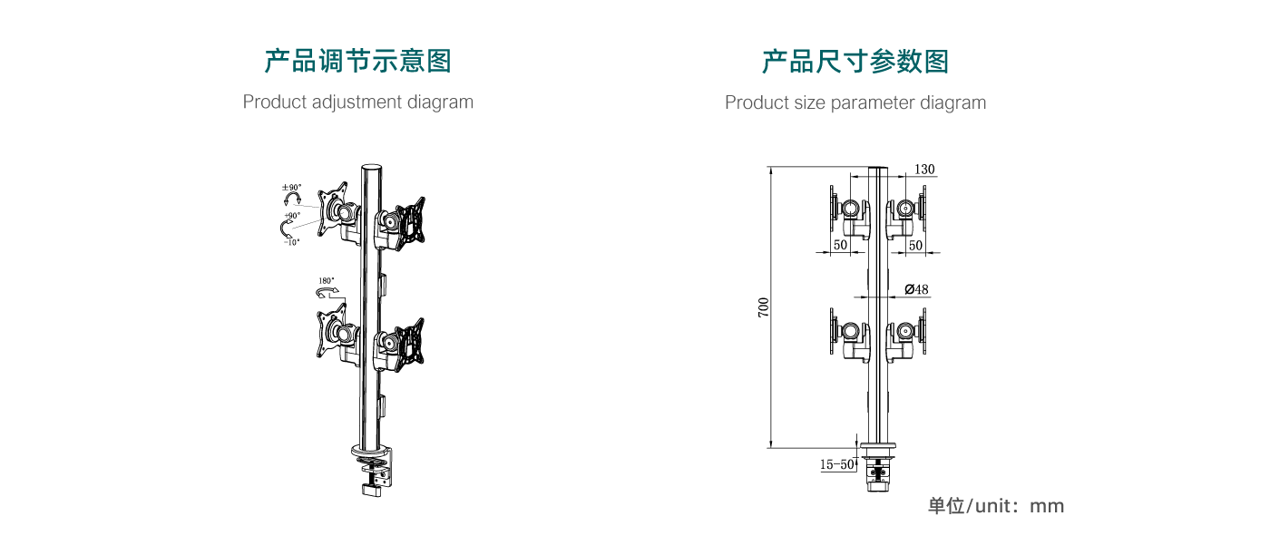 CTM401-產(chǎn)品頁參數(shù)_02.gif