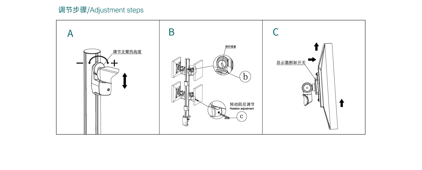 CTM401-產(chǎn)品頁參數(shù)_07.gif