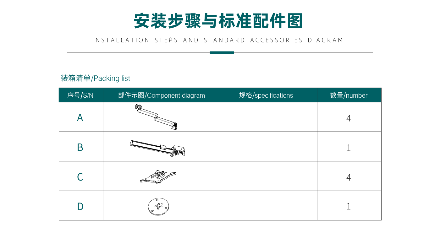 CTM400-產(chǎn)品頁參數(shù)_03.gif