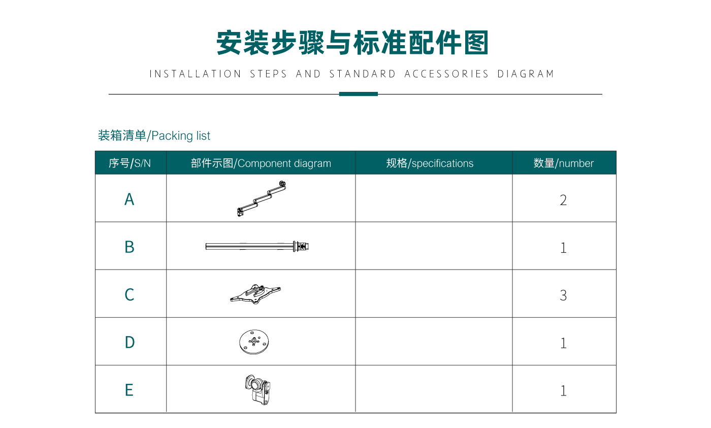 CTM300-產(chǎn)品頁(yè)參數(shù)_03.gif