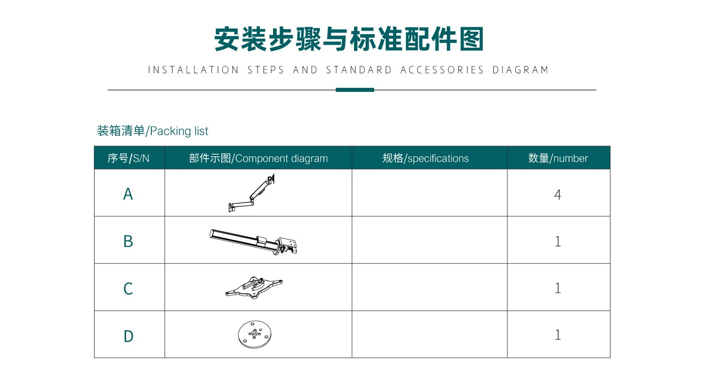 CTS401-產(chǎn)品頁參數(shù)_03.gif