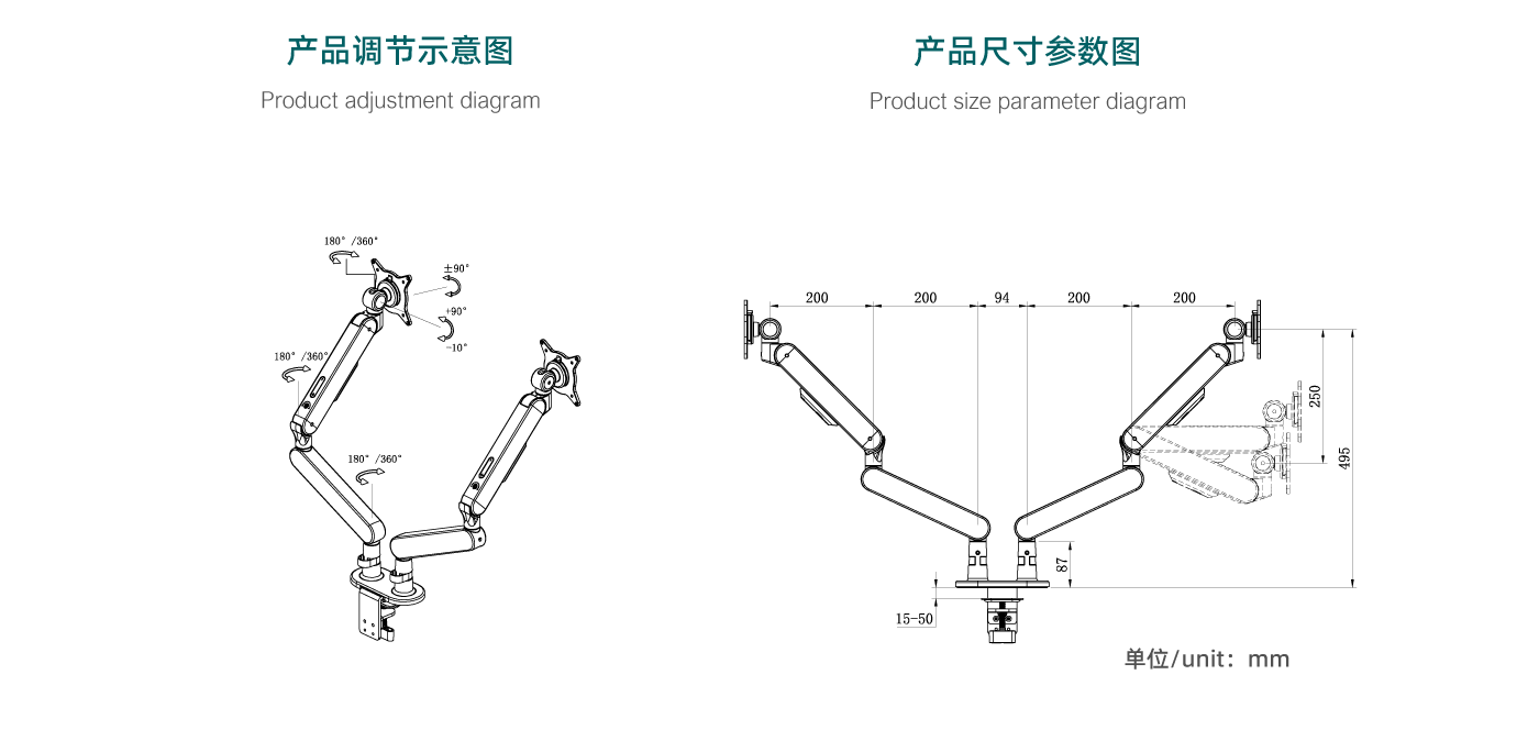 CTS203-產(chǎn)品頁(yè)參數(shù)_02.gif