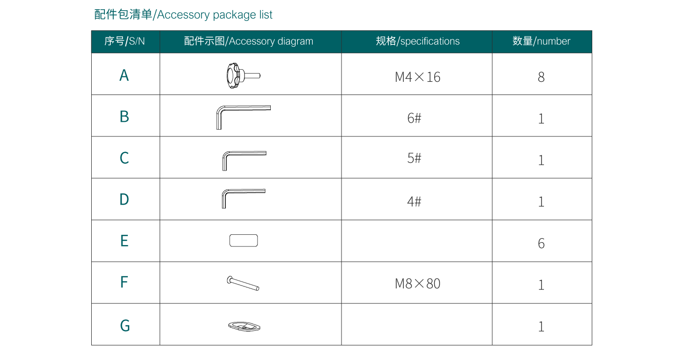 CTS203-產(chǎn)品頁(yè)參數(shù)_04.gif