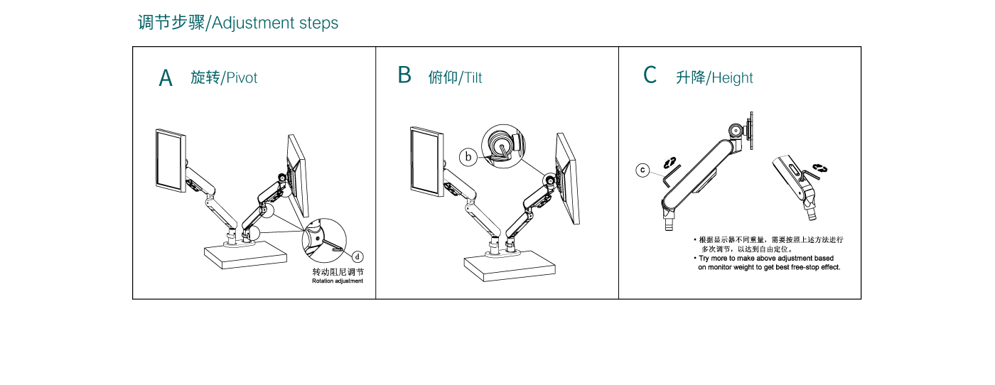 CTS203-產(chǎn)品頁(yè)參數(shù)_07.gif