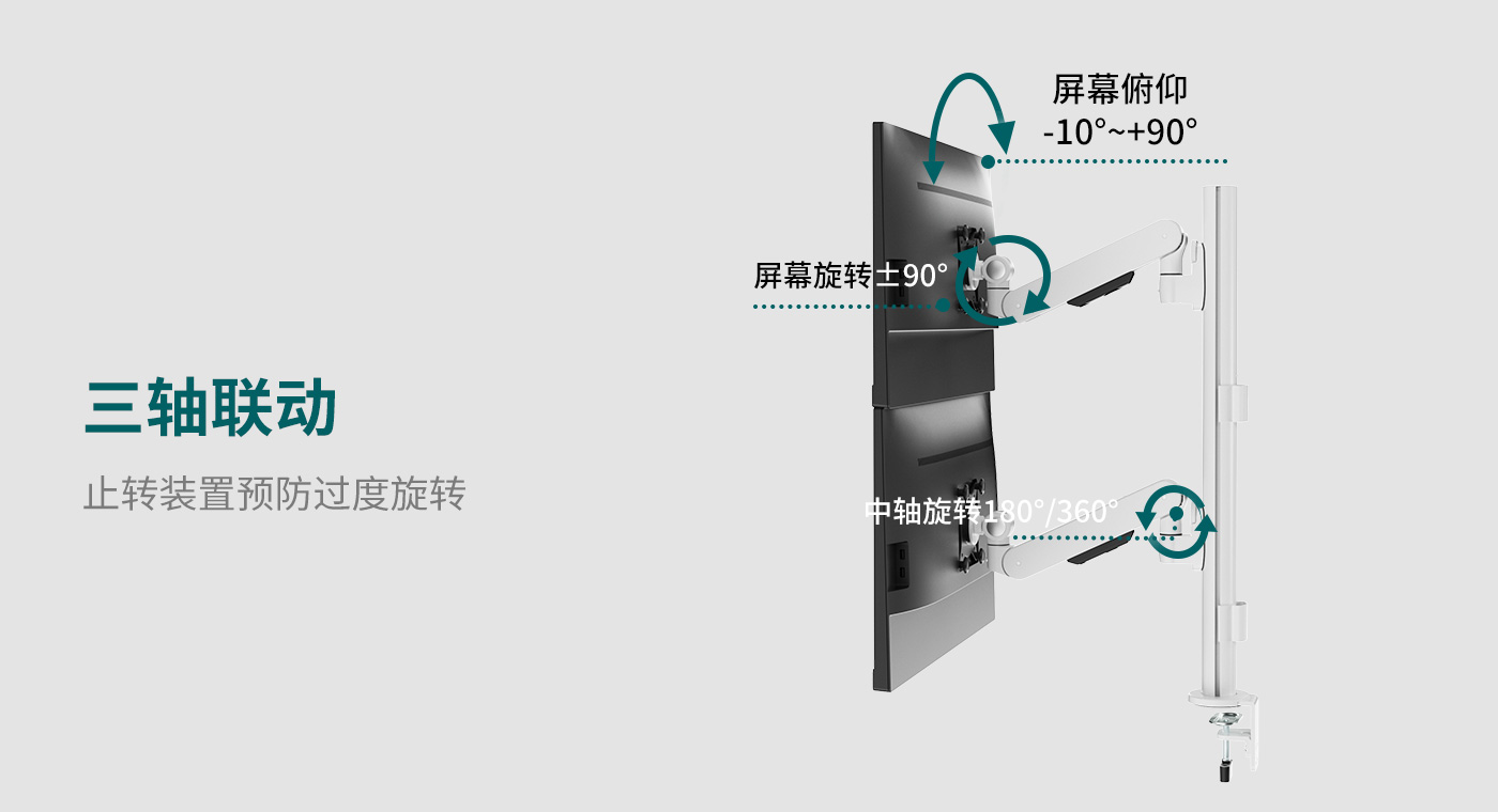 CTS202-產(chǎn)品頁功能_05.jpg