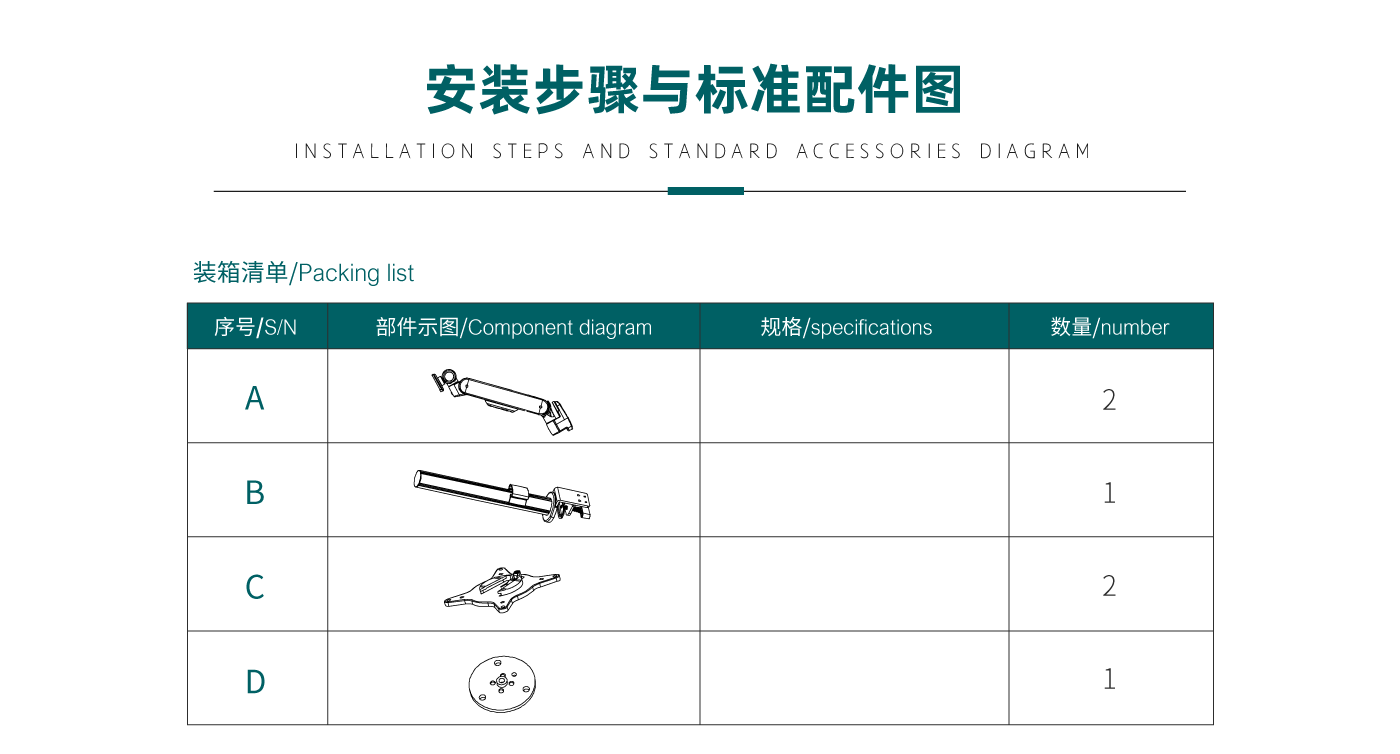 CTS202-產(chǎn)品頁參數(shù)_03.gif