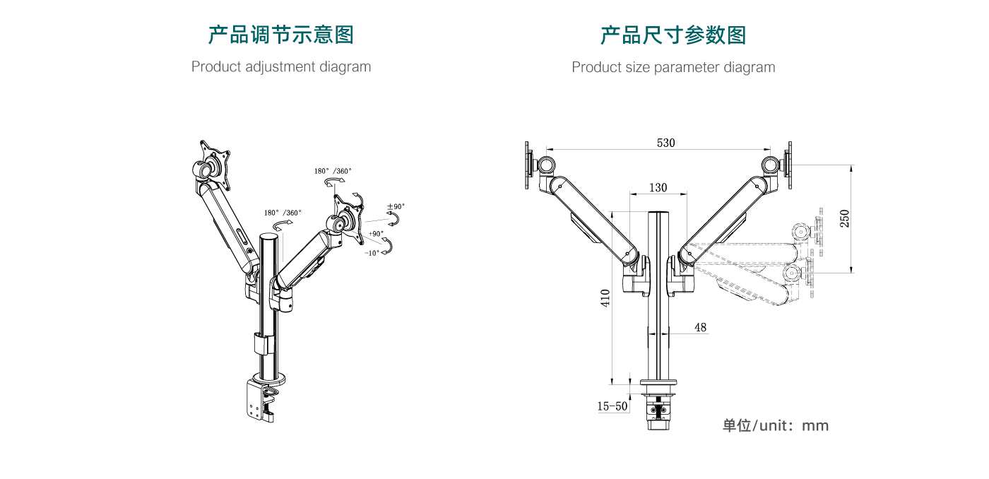 CTS201-產(chǎn)品頁參數(shù)_02.gif