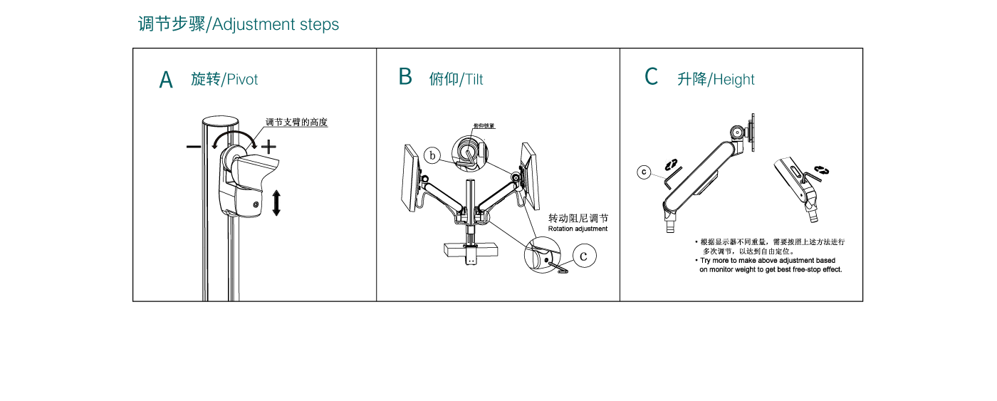 CTS201-產(chǎn)品頁參數(shù)_07.gif