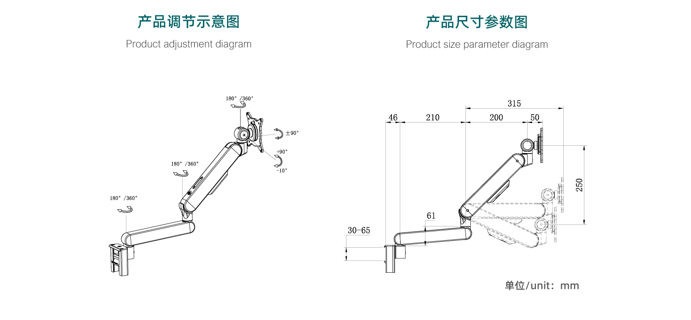 CTS108-產(chǎn)品頁參數(shù)_02.gif