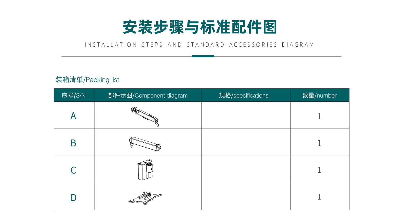 CTS108-產(chǎn)品頁參數(shù)_03.gif