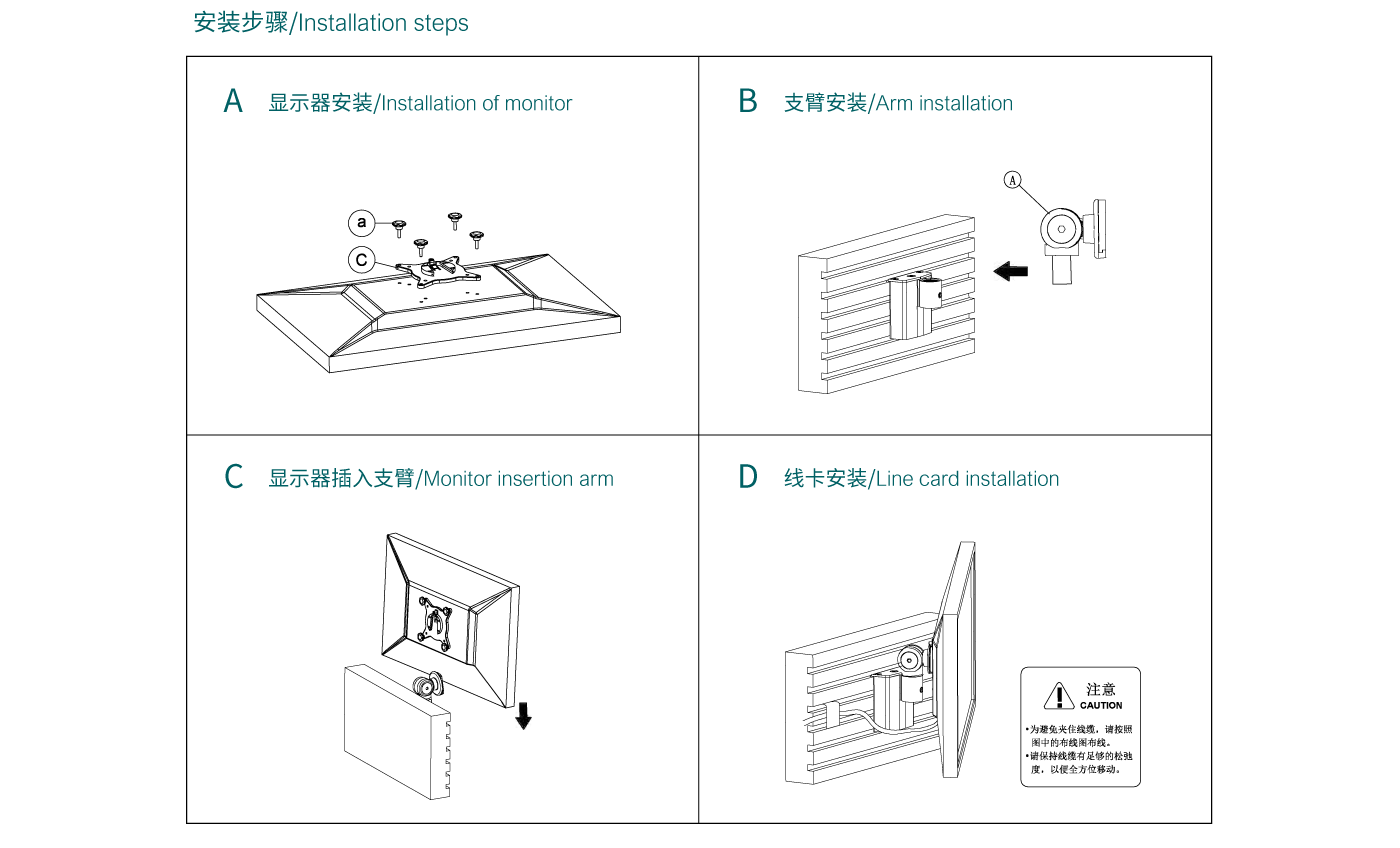 CTS107-產(chǎn)品頁參數(shù)_05.gif