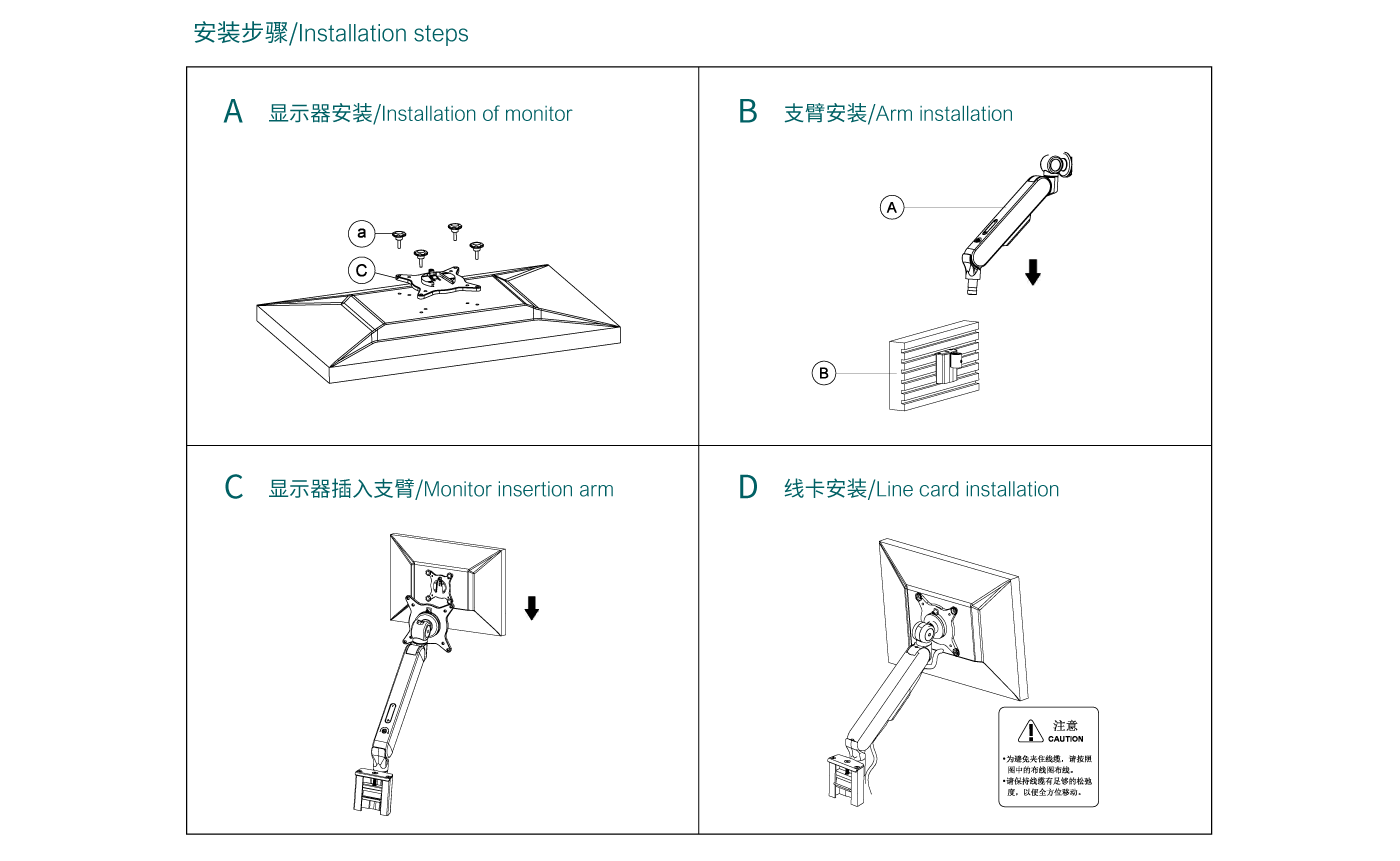 CTS106-產(chǎn)品頁參數(shù)_05.gif