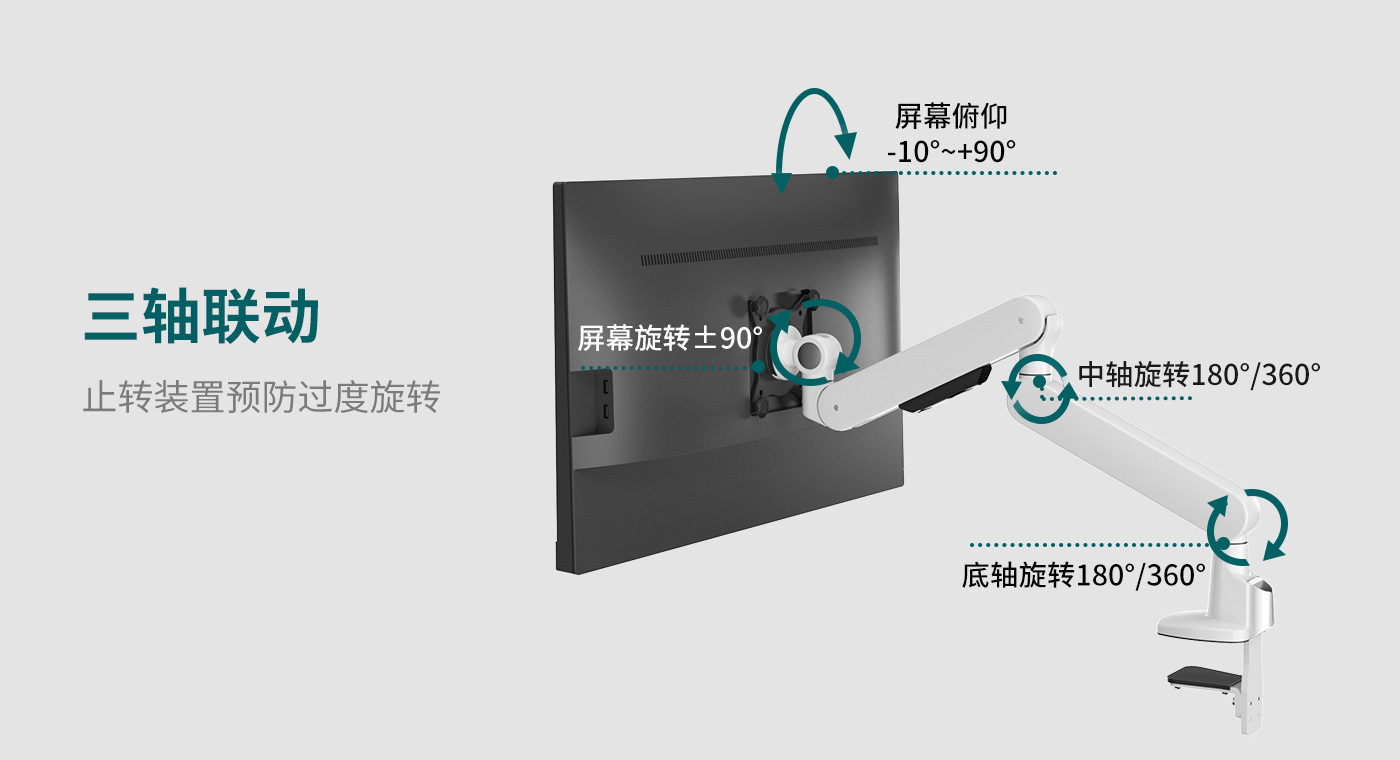 CTS104-產(chǎn)品頁(yè)功能_05.jpg