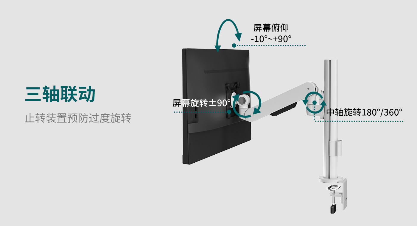 CTS103-產(chǎn)品頁(yè)功能_05.jpg