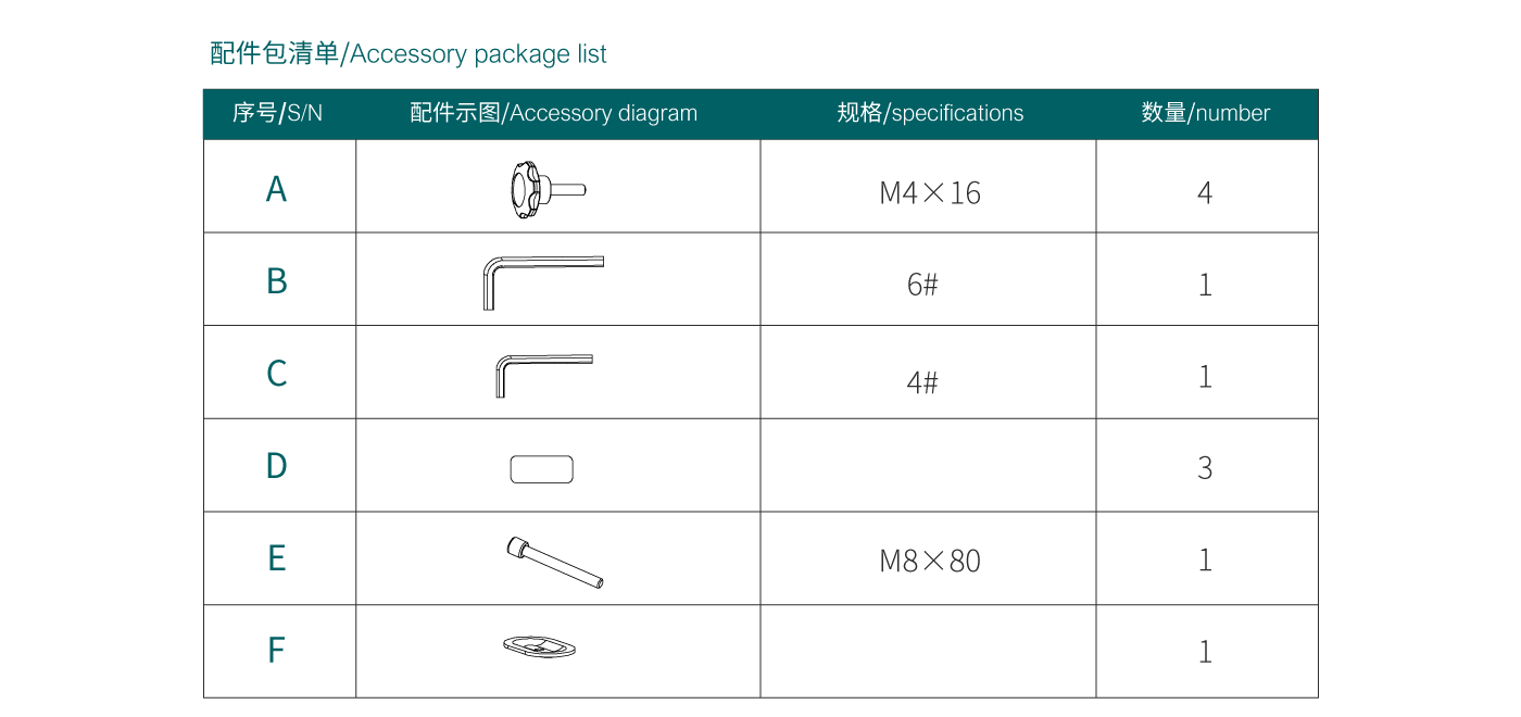 CTS103-產(chǎn)品頁(yè)參數(shù)_04.gif