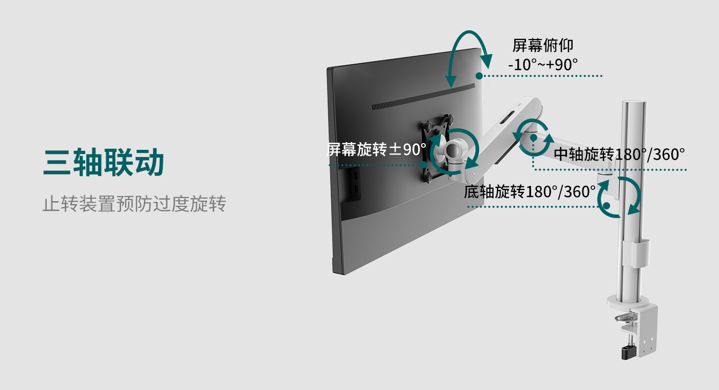 CTS102-產(chǎn)品頁功能_05.jpg