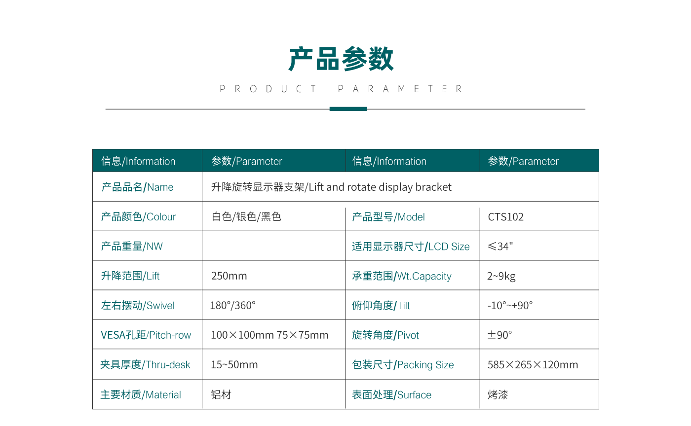 CTS102-產(chǎn)品頁參數(shù)_01.gif